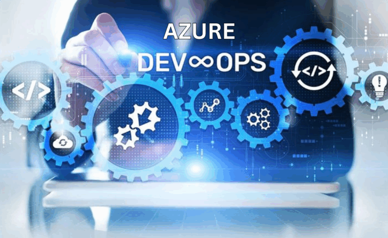 Azure DevOps Online Job Support From India