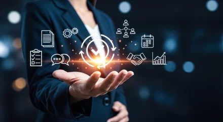 Ab Initio online job support