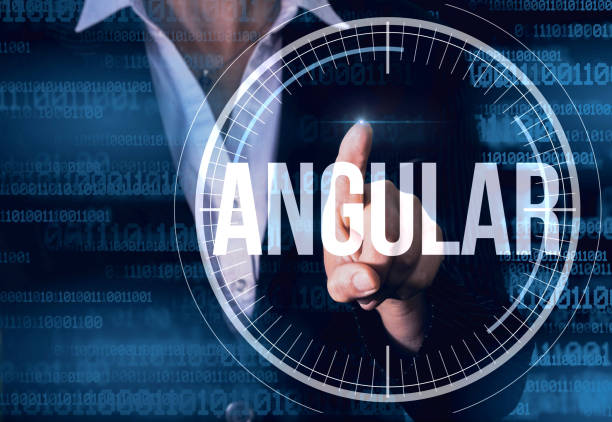 Angular Online Job Support Services from India