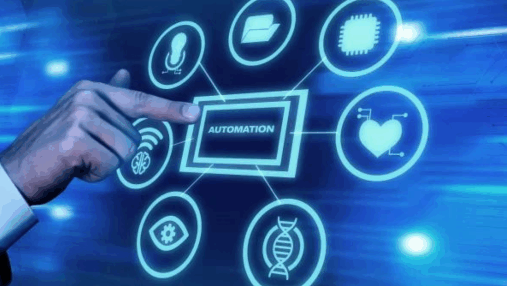 Automation Anywhere Online job support services form india