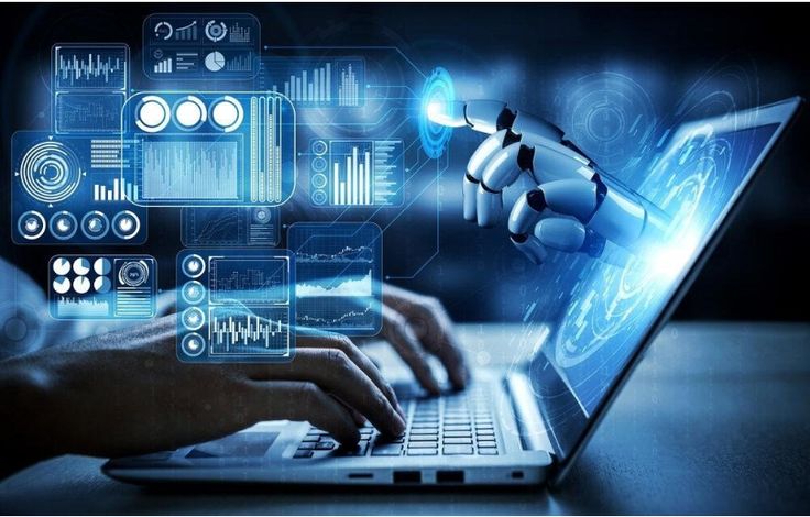 Automation Anywhere Online Job Support from India