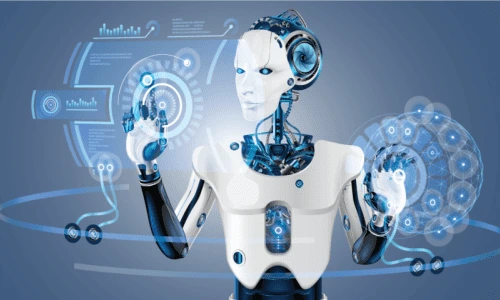 Blue-Prism-Online-Job-Support