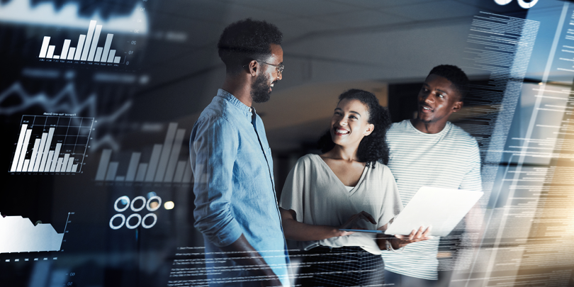 Control-M Online Job Support Services from India