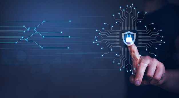 CyberSecurity_online job support