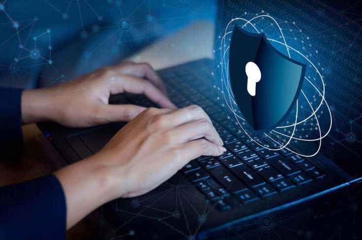 Cyberark_online job support