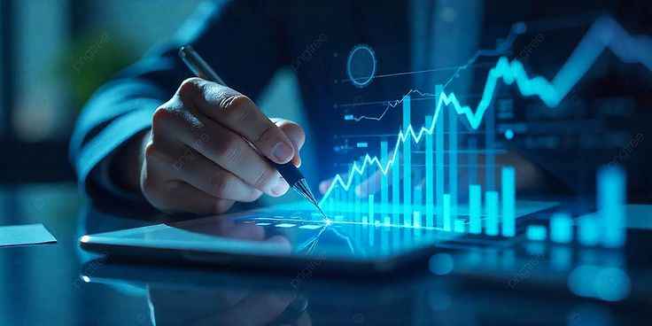 Data Analyst_online job support