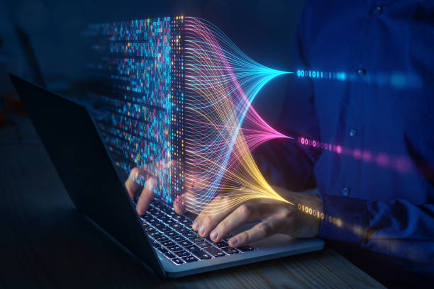 Data Science Online Job Support Services from India