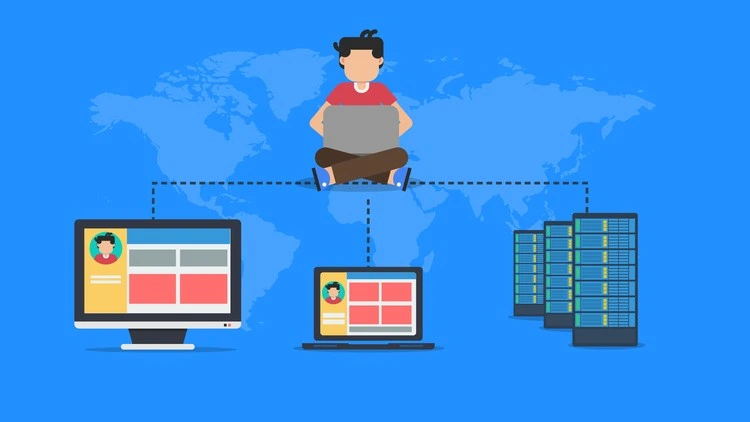 DataStage-Online-Job-Support