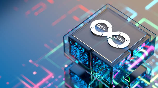 DevOps Online Job Support Services from India