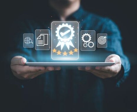 ETL Testing Online Job Support from India