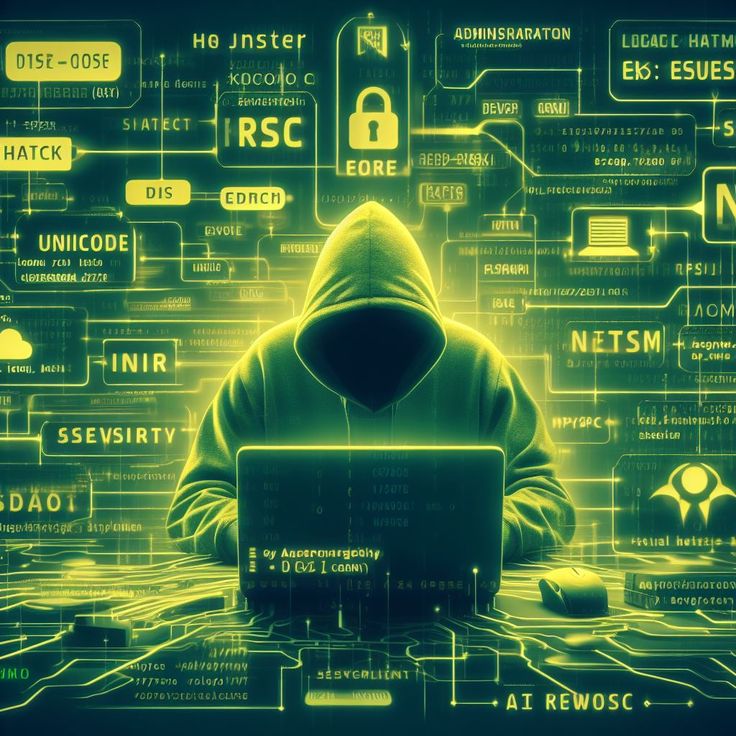 Ethical Hacking Online job support services from india