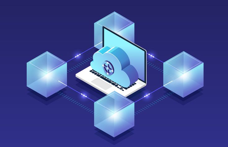 ForgeRock Online Job Support from India