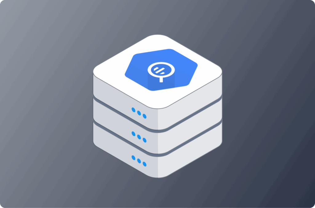 Google BigQuery Online job support services from India