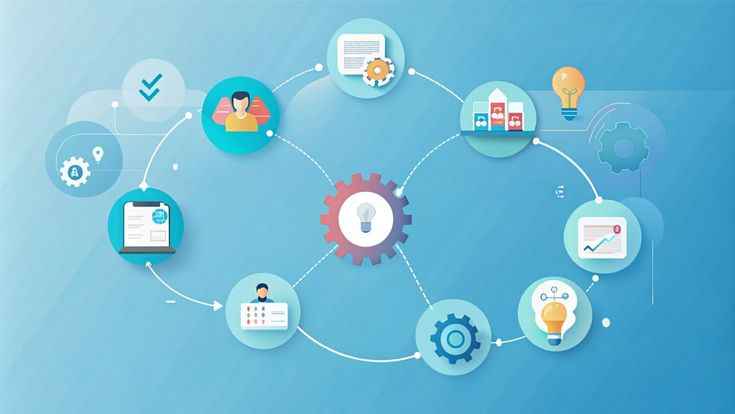 IBM BPM Online Job Support From India