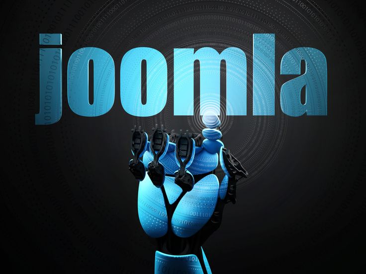 Joomla Online Job Support Services from India