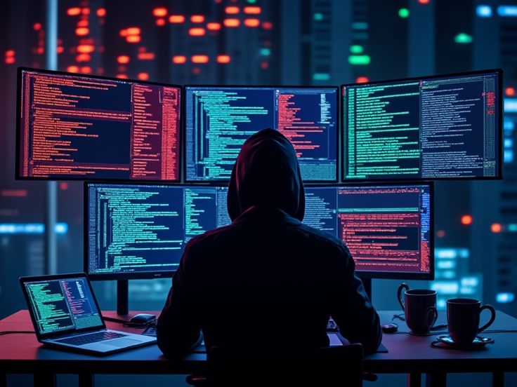 Linux online job support services