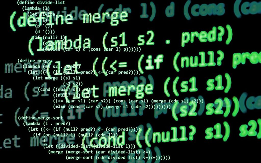 Lisp Online Job Support Services from India