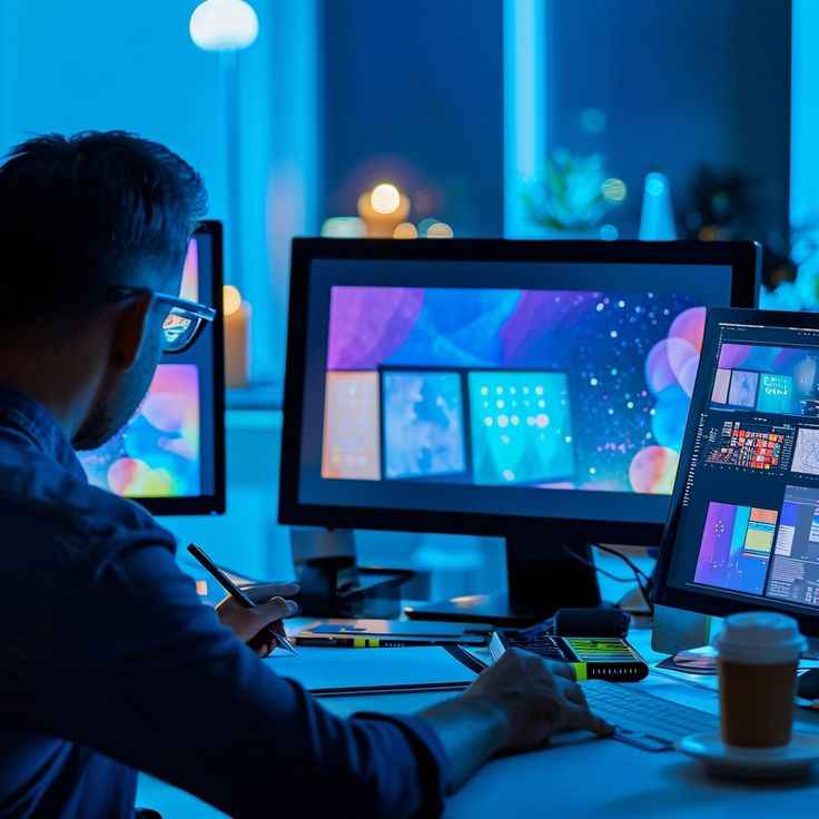MLOPs Online Job Support from India