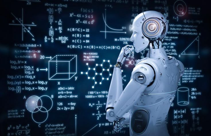 Machine Learning Online Job Support