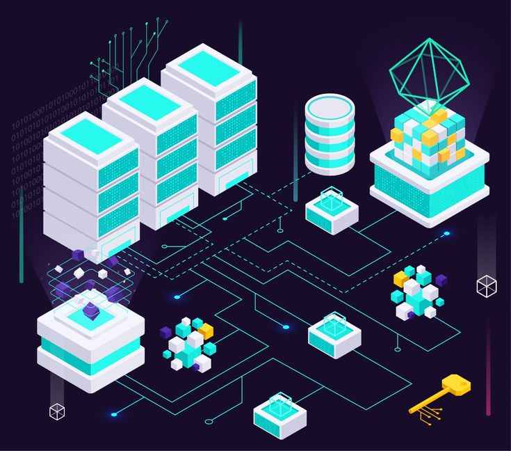 Microservices online job support services from india