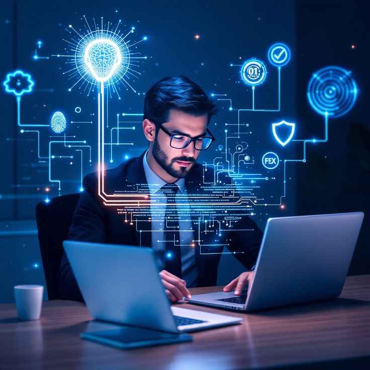 Netsuite Functional_online job support