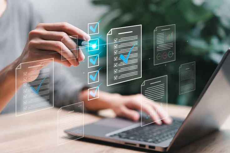 Pega developer_online job support
