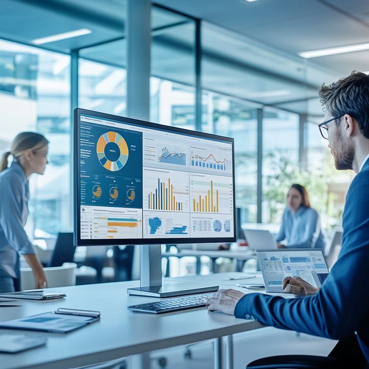 Power BI online job support services from india