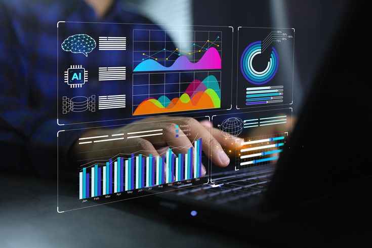 QTP online job support services from india