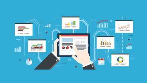 QlikView online job support services from india