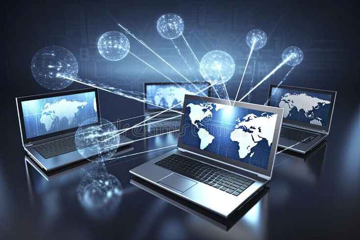R Programming_online job support