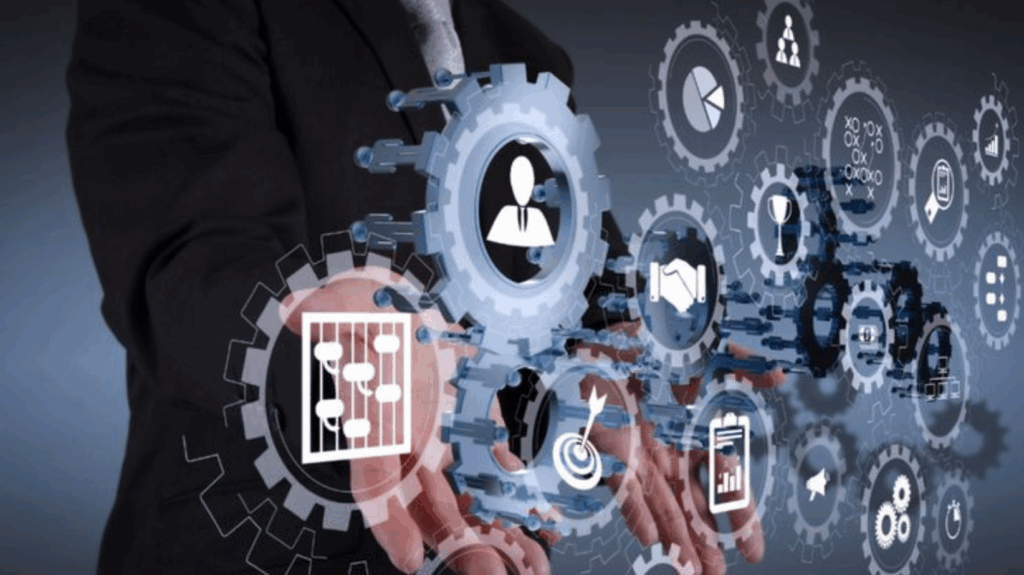 RPA Uipath Online Job Support Services from India