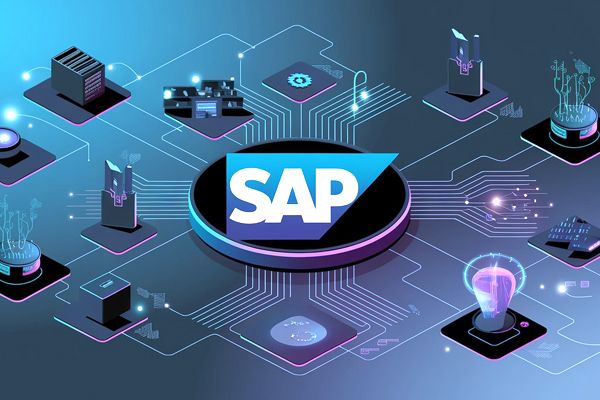 SAP ABAP online job support services from india