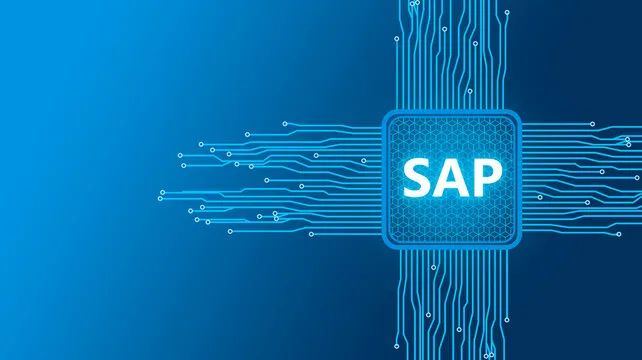SAP FICO Online Job Support Services from India