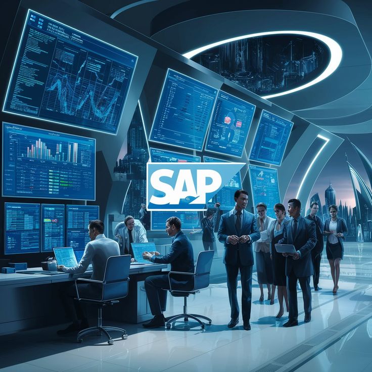 SAP SD Online Job Support Services from India