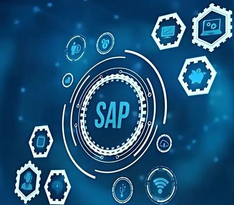 SAP SuccessFactors online job support
