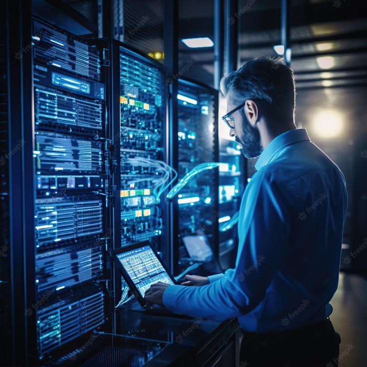 SQL Server DBA job support service