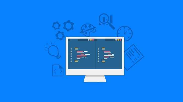 Scala_online job support