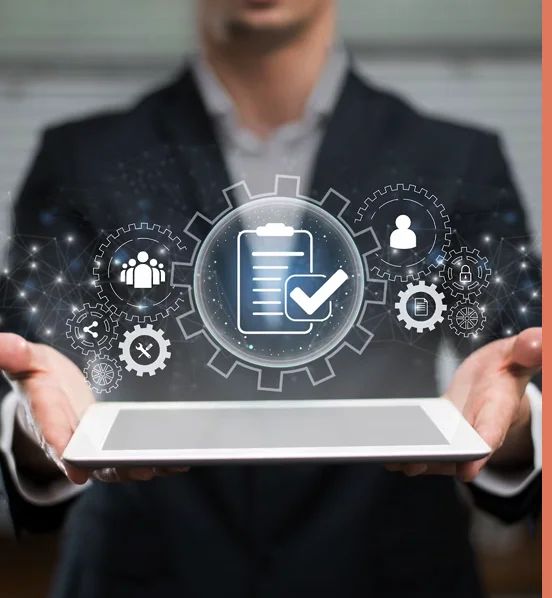 Selenium Online Job Support Services from India