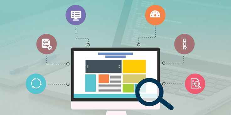 Tosca Online Job Support From India