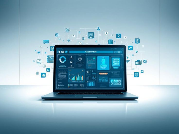 Workday Online Job Support