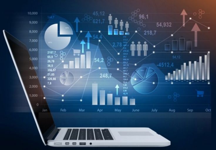 Apache kafka Online Job Support From India