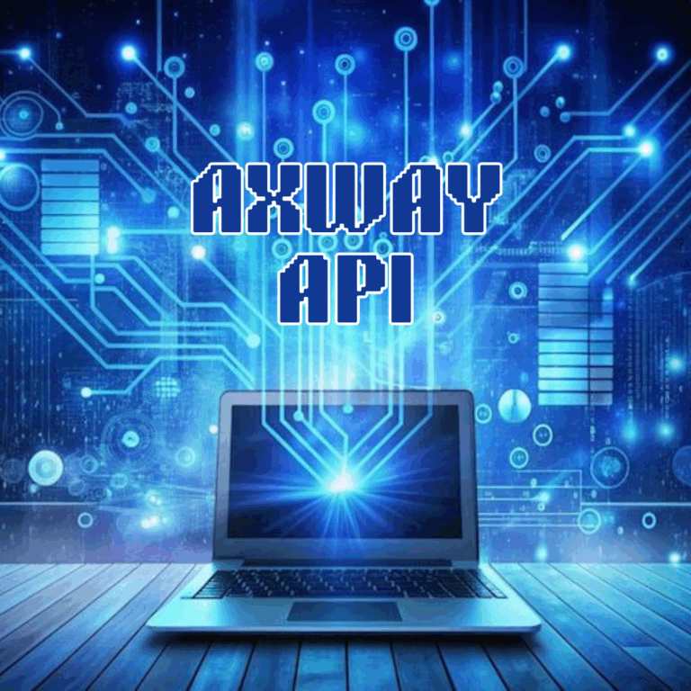 Axway API Online Job Support From India