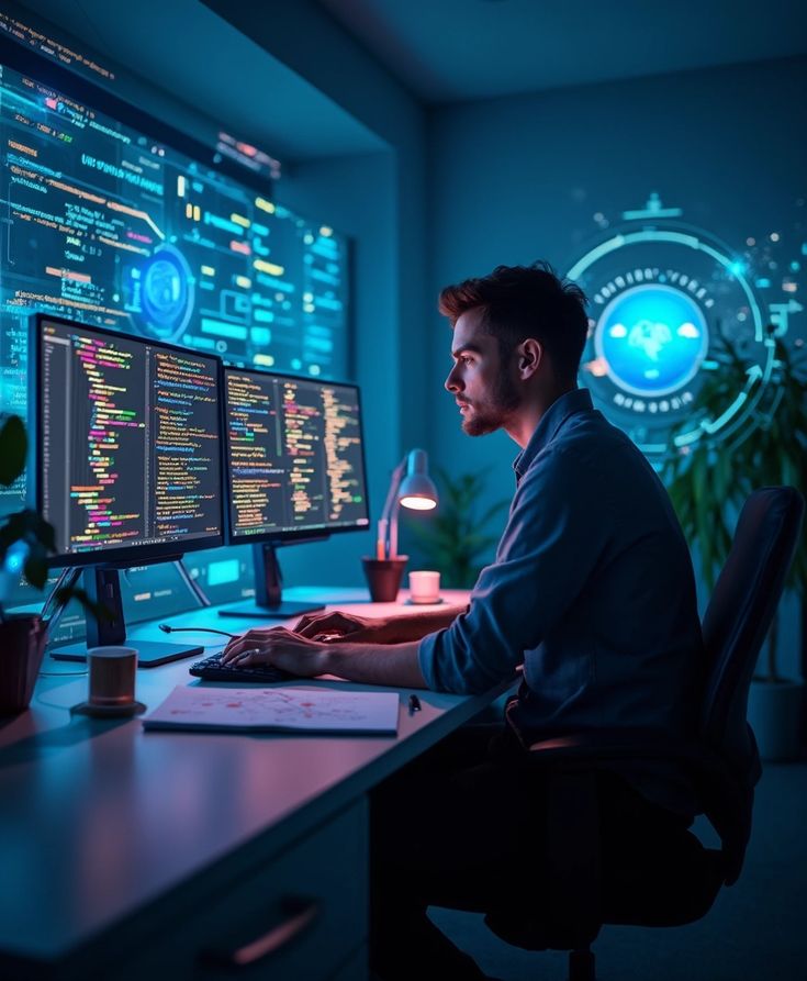 AWS Online Job Support From India