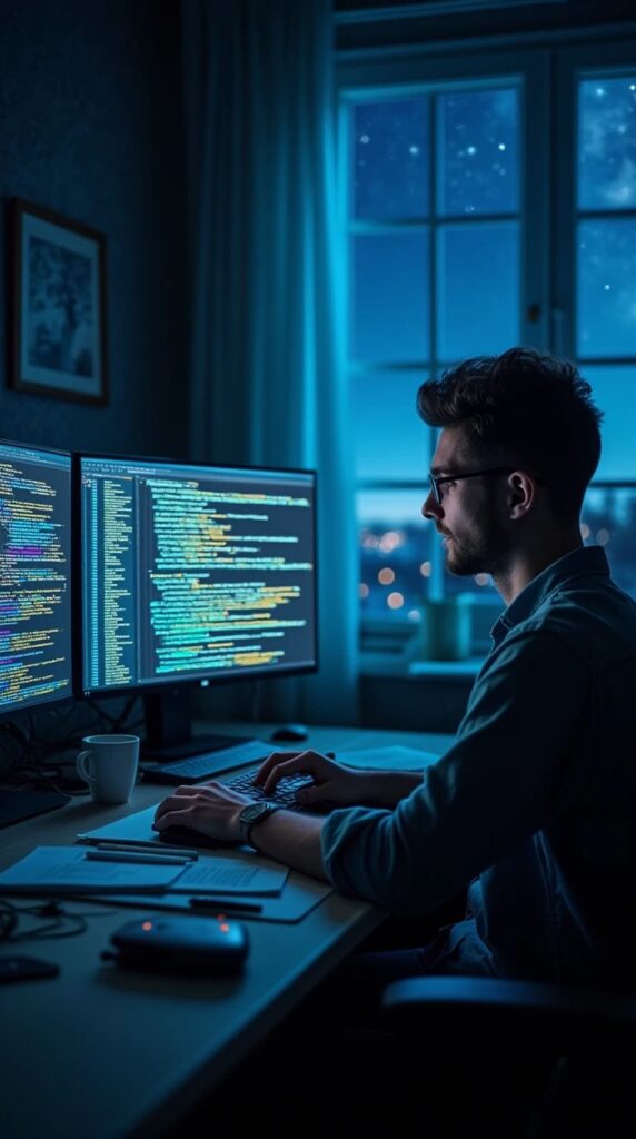 c,c++ online job support services