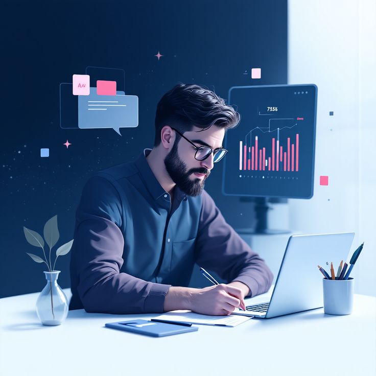 OpenSpan Online Job Support from India