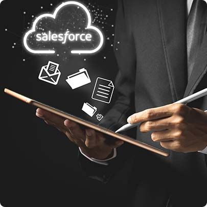 Salesforce CPQ Online job Support from India