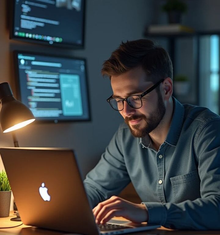 Groovy Online Job Support from India
