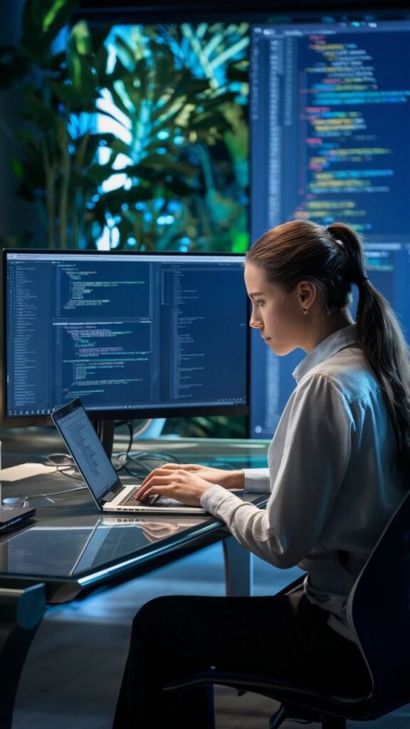 Mern Stack Online Job Support From India