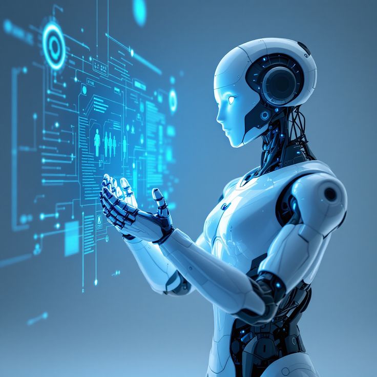 Pega Robotic Automation Online Job Support from India