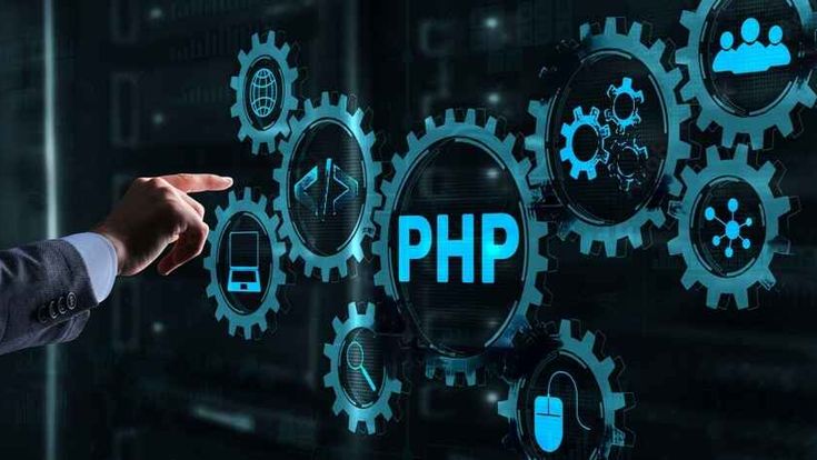 PHP Online Job Support From India